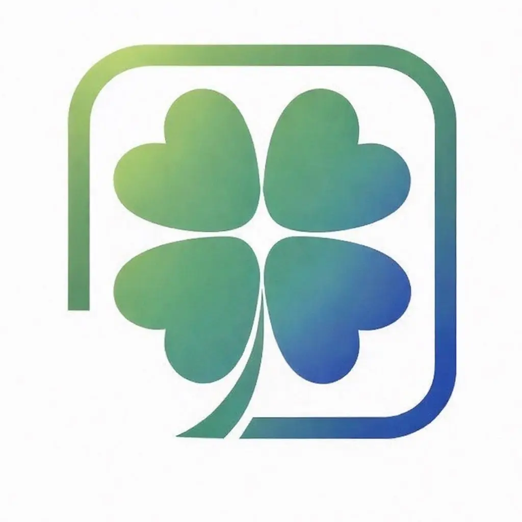 訪問看護ステーションよつなの画像