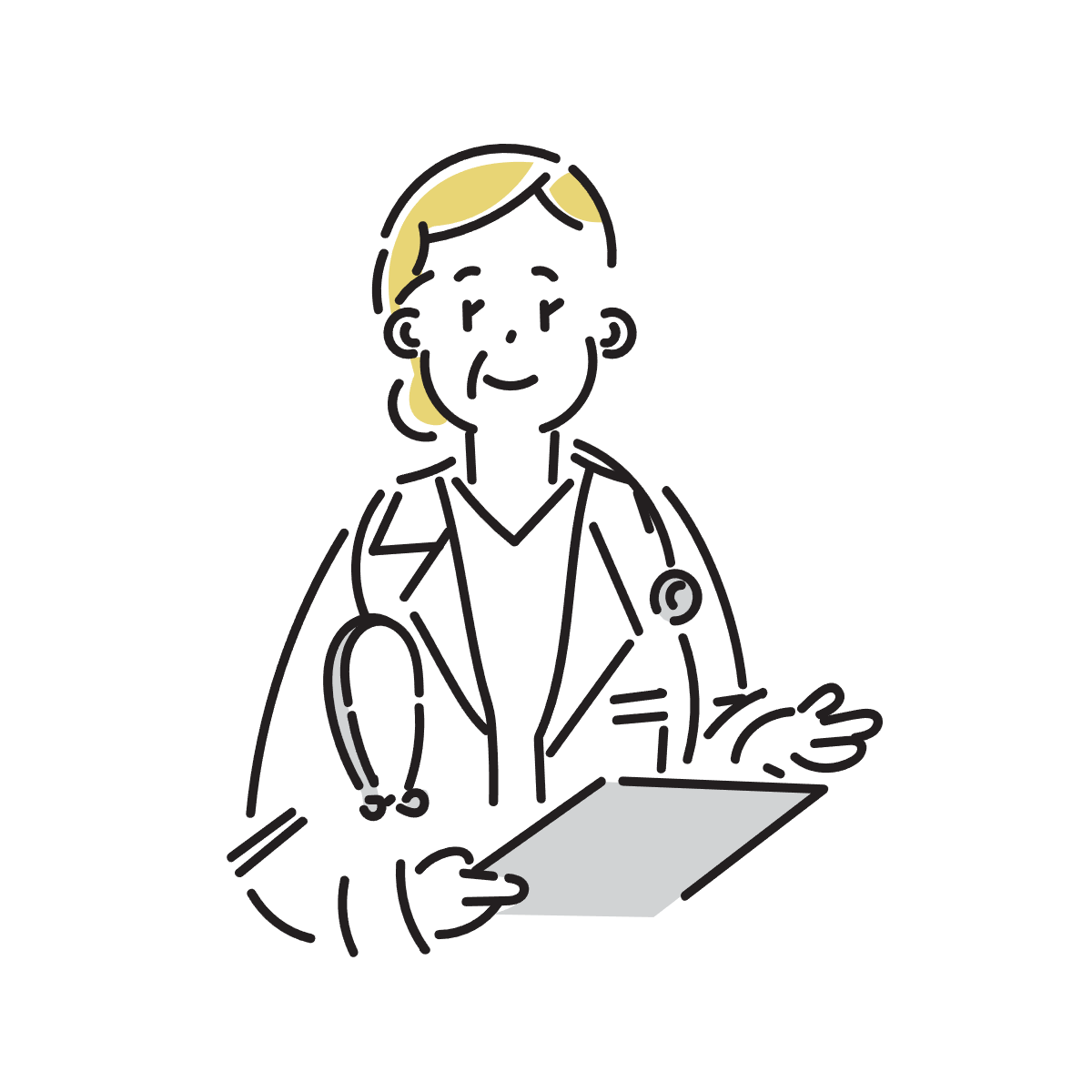 お役立ち記事の画像